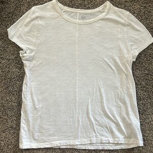 Gap Shirt (XL)
